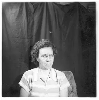 small_grandma ruth 2.webp